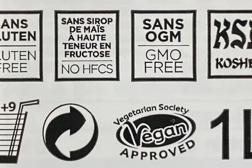 SELLOSDULCEDELECHE_600x