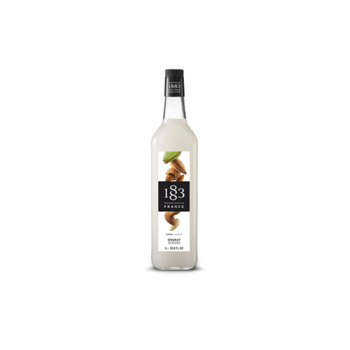 syrop-routin-almond-almendra-1000-ml