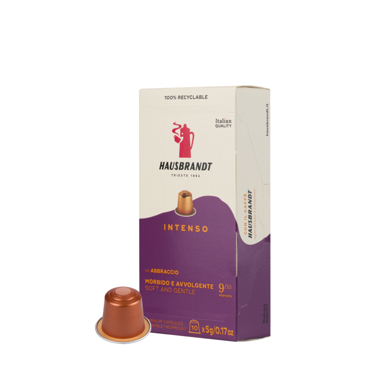 capsulas-nespresso-compatible-hausbrandt-intenso-10-un
