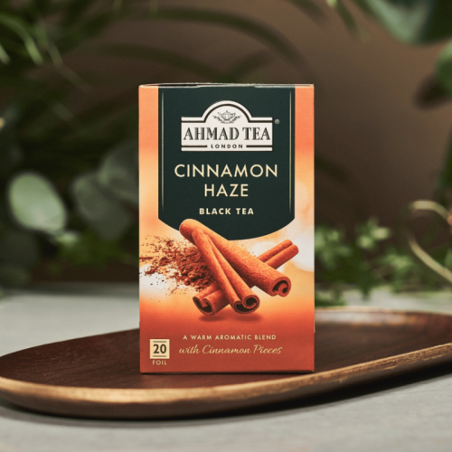 te-negro-ahmad-cinnamon-haze-20-sachets (1)