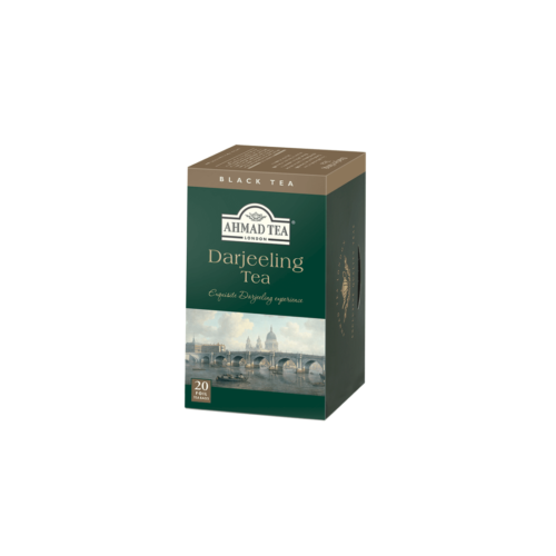 te-negro-ahmad-darjeeling-20-sachets