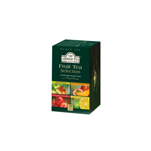 te-negro-ahmad-fruit-selection-20-sachets