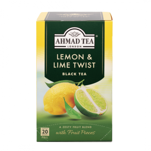 te-negro-ahmad-lemon-a-lime-twist-20-sachets (2)