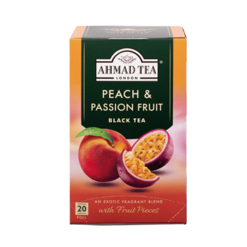 te-negro-ahmad-peach-passion-fruit-20-sachets (2)