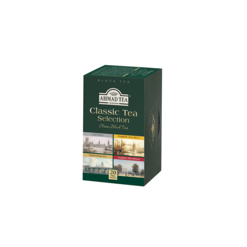 teabag-ahmad-classic-selection-caja-20-unidades