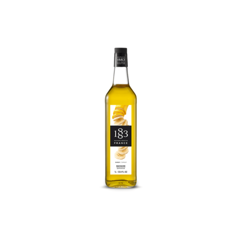 syrop-routin-banana-1000-ml