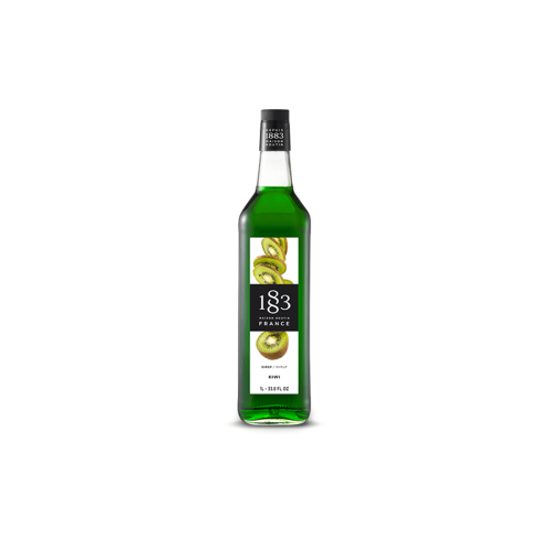 syrop-routin-kiwi-1000-ml