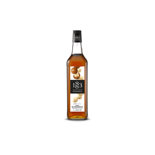 syrop-routin-macadamia-nut-nuez-moscada-1000-ml