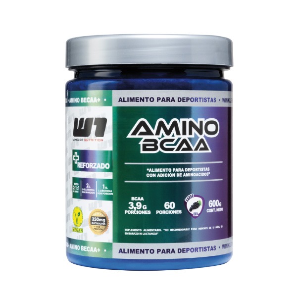 Amino1_600px