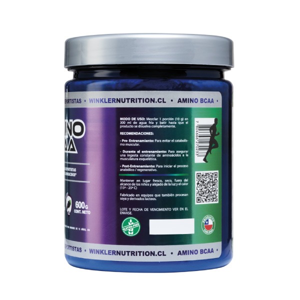 Amino2_600px