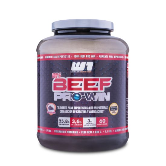 Beef2k_600px-550x550