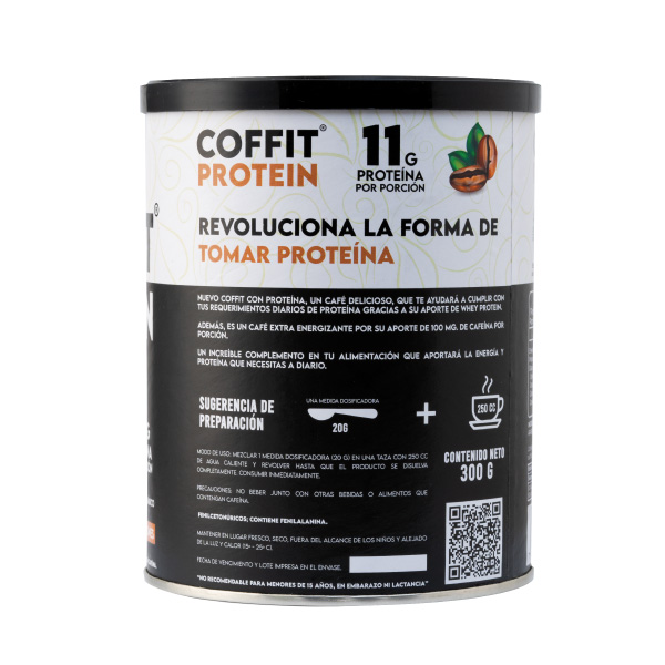 CoffitProtein2_600px-1