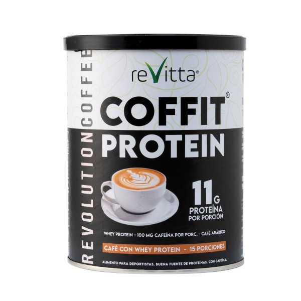 CoffitProtein_600px-2