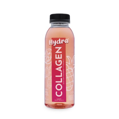 CollagenFruit_600px-500x500