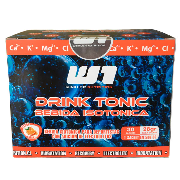 DT_600px-1