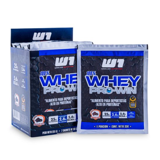 DisplayWheyChoco_600px-1-550x550