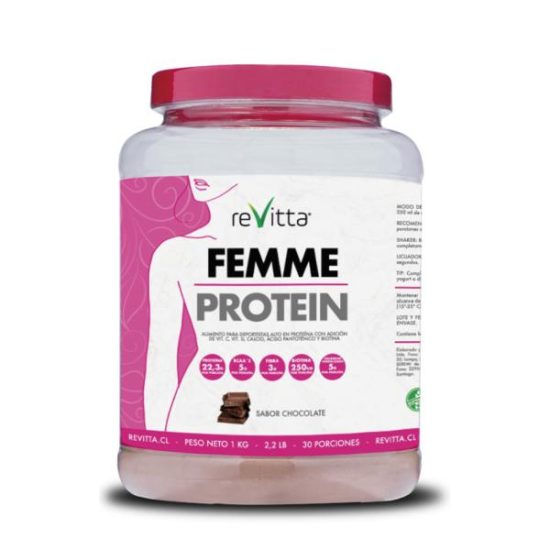 FemmeChoco_Rev_600px-550x550