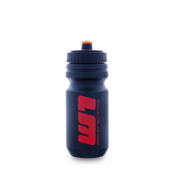 MiniShaker_600px