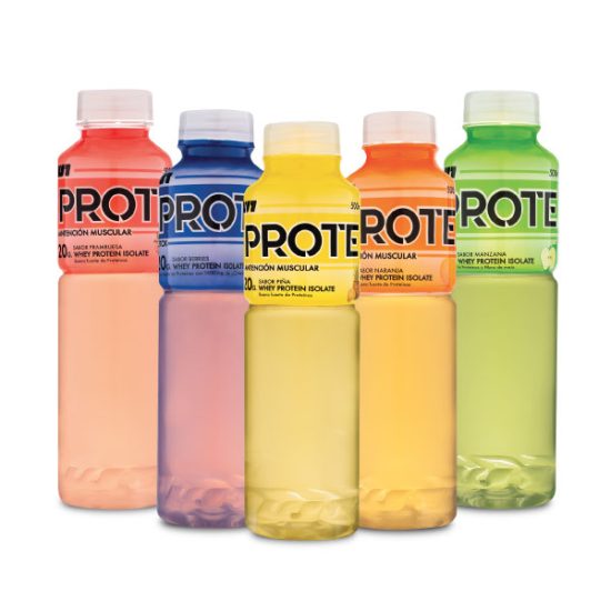 PROTES_600px-550x550
