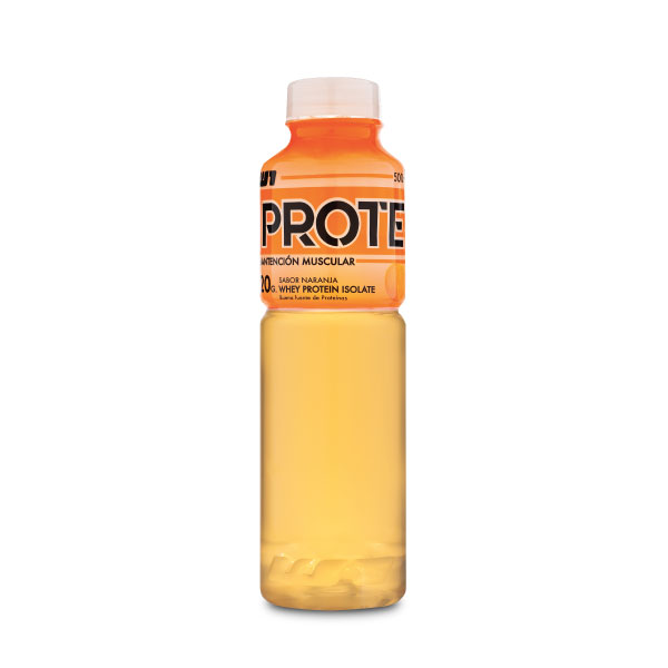 Prote_Naranja_600px