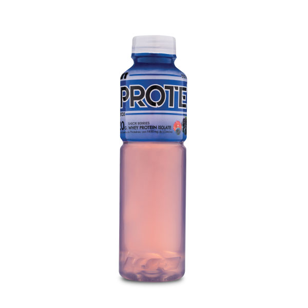 Prote_berries_600px