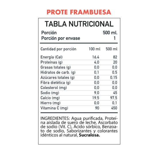 Prote_frambTabla_600px-550x550