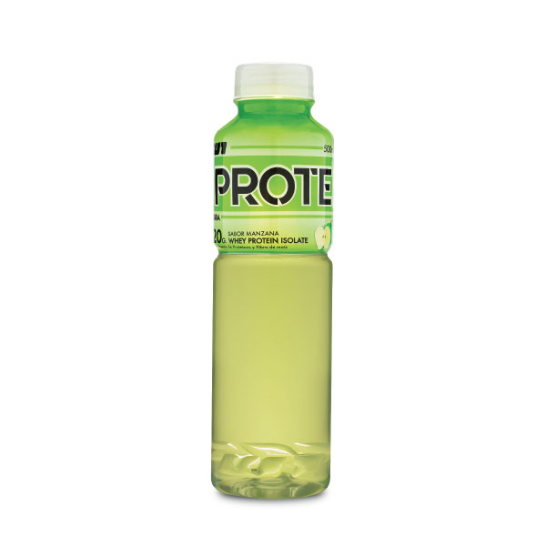 Prote_manzana_600px