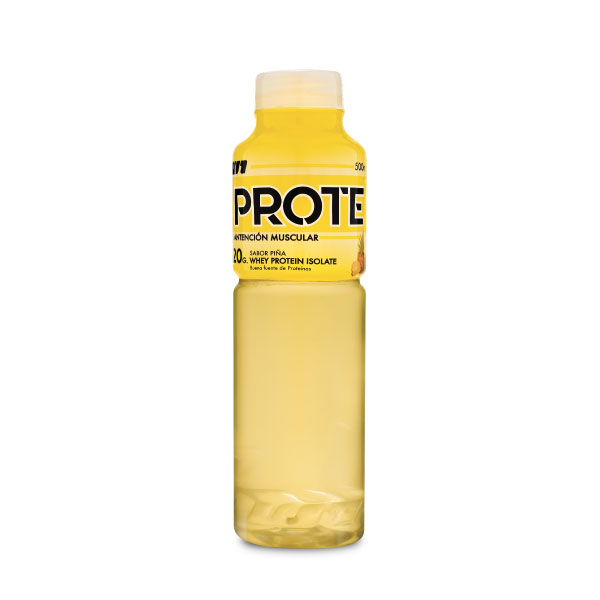Prote_pinia_600px