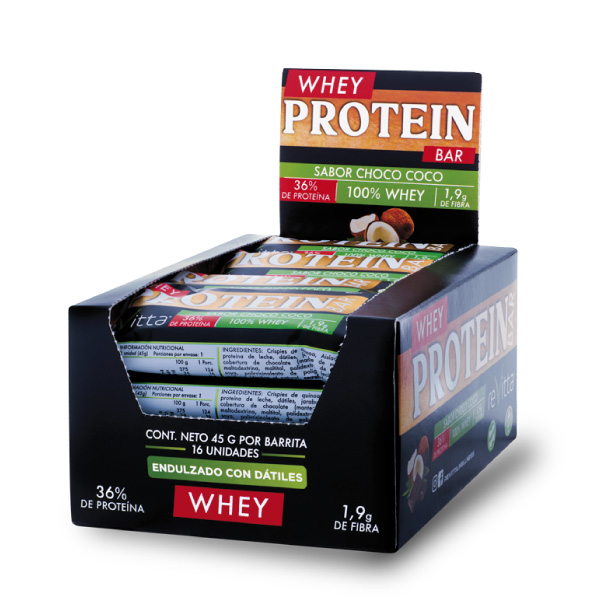 ProteinBar_Chocococo7_600px