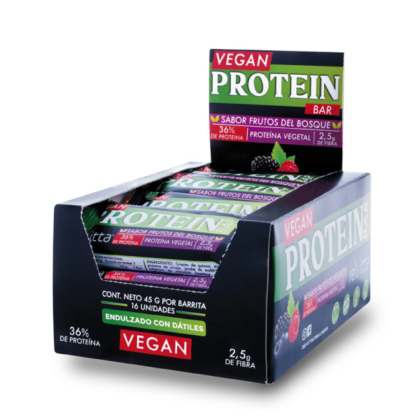 ProteinBar_Frutos6_600px