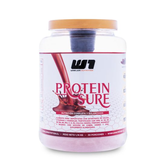 ProteinSure_Chocolate_600px-550x550