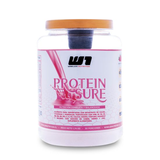 ProteinSure_Frutilla_600px-550x550