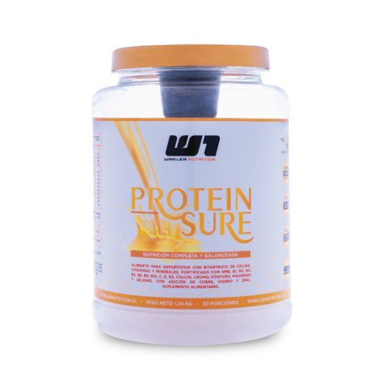 ProteinSure_Vainilla_600px-550x550