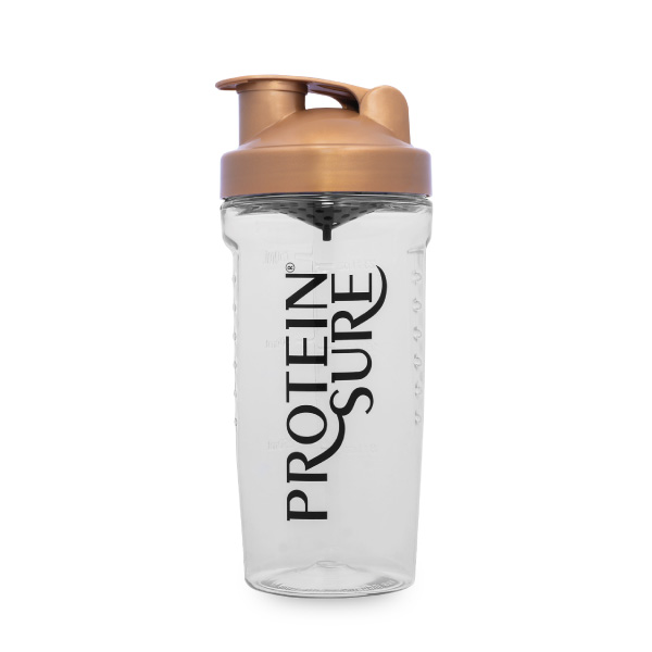 ShakerProteinS_600px-1