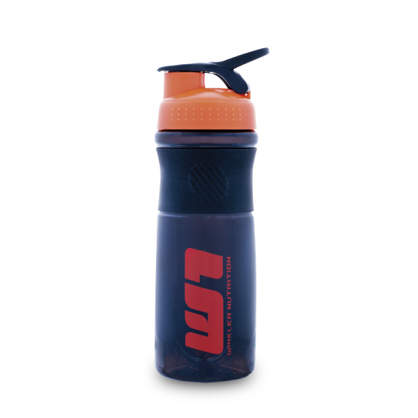 Shaker_600px-1