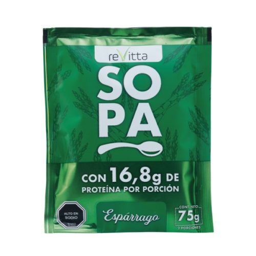 SopaEsparrago1_600px-500x500