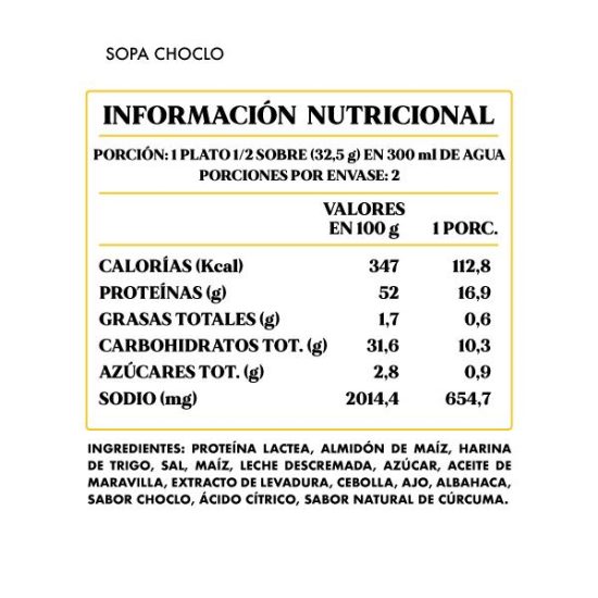 Sopas_TablaChoclo_600px-550x550