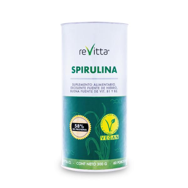 Spirulina_600px-2-1