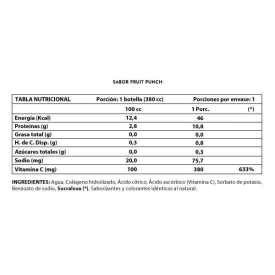 TablaCollagenFruit_600px-550x550