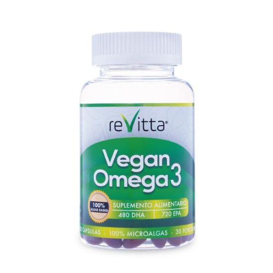 VeganOmega_600px-1-1-550x550