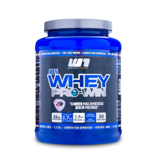 Whey1k_1_600px-550x550
