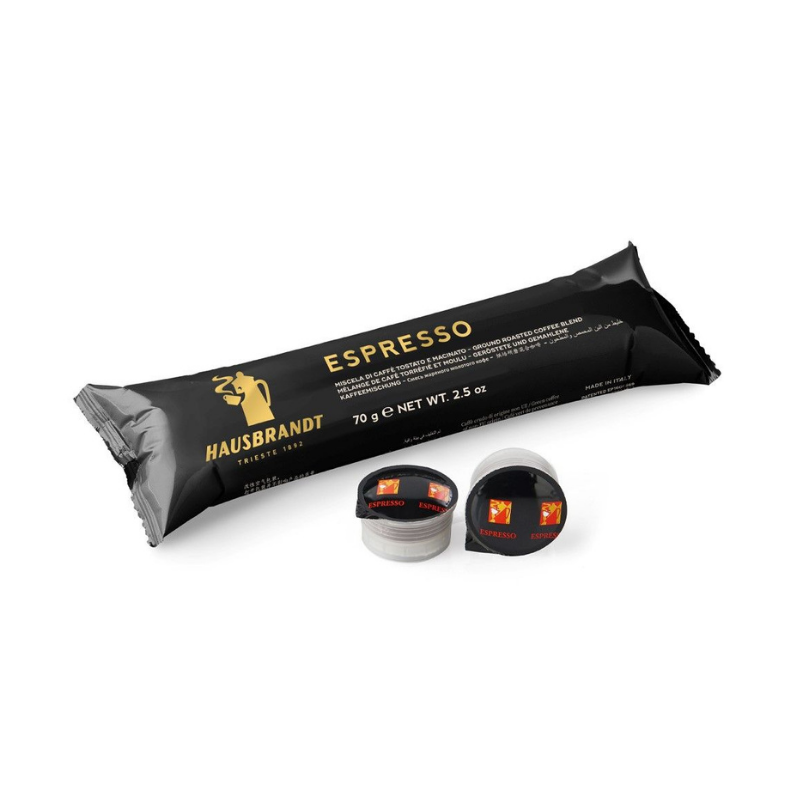 capsulas-de-cafe-hausbrandt-espresso-10-unidades