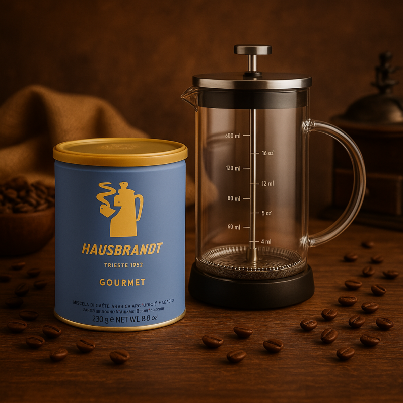 pack-hausbrandt-espresso-gourmet (1)