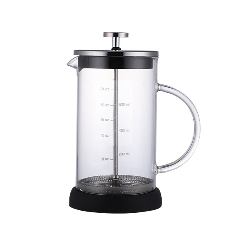 pack-hausbrandt-espresso-gourmet (2)