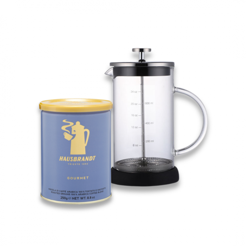 pack-hausbrandt-espresso-gourmet