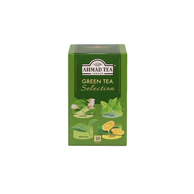 ahmad-tea-green-selection-4-variedades-20-bolsitas (1)