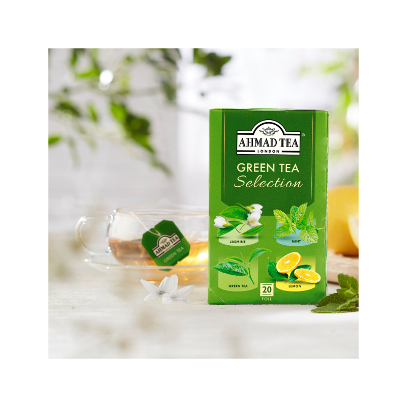 ahmad-tea-green-selection-4-variedades-20-bolsitas (2)