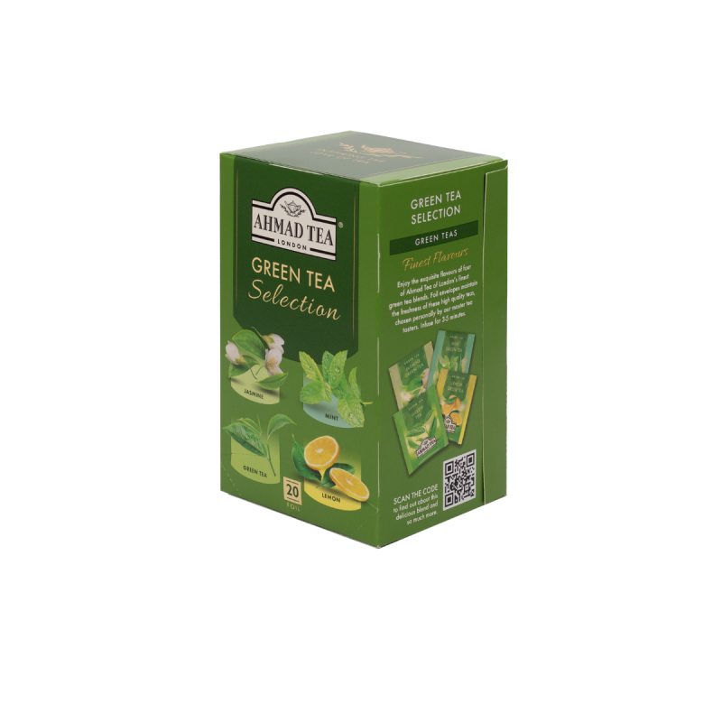ahmad-tea-green-selection-4-variedades-20-bolsitas