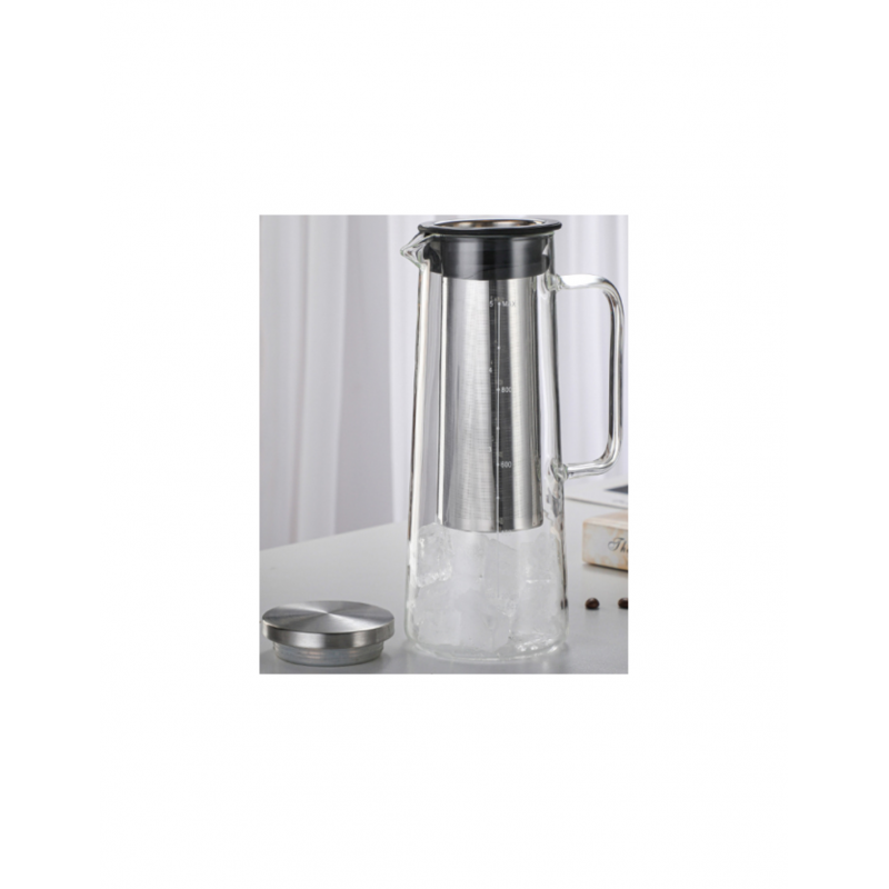 cafetera-de-extraccion-en-frio (1)