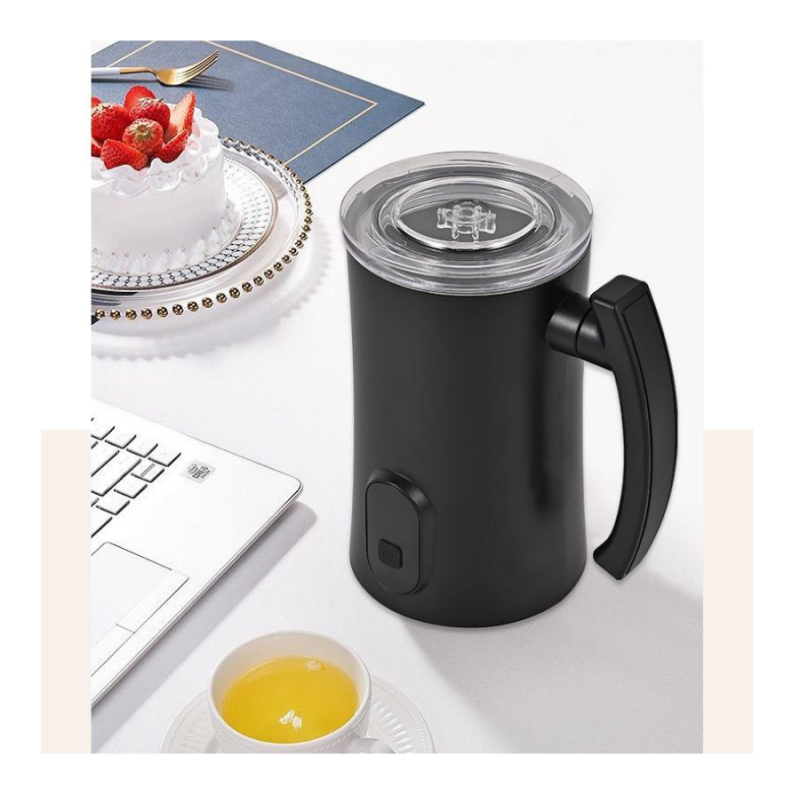 espumador-de-leche-milkfrother-electrico-negro (1)